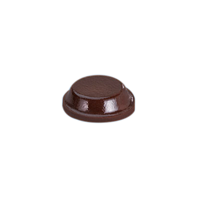 product Photo BS01BR05X10RP