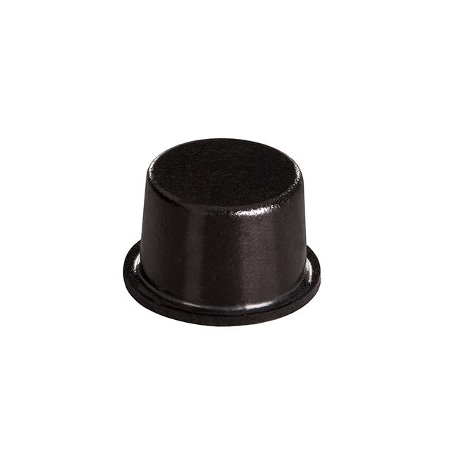 product Photo BS11BL04X08RP