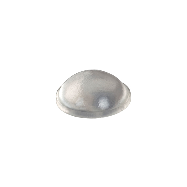 product Photo BS12SDCL05X10RP