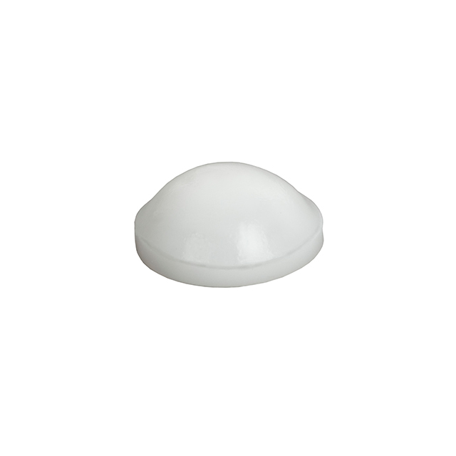 product Photo BS12WH06X12RP
