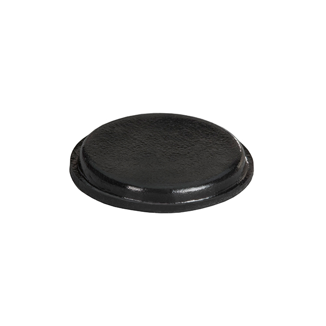 product Photo BS24BL06X12RP