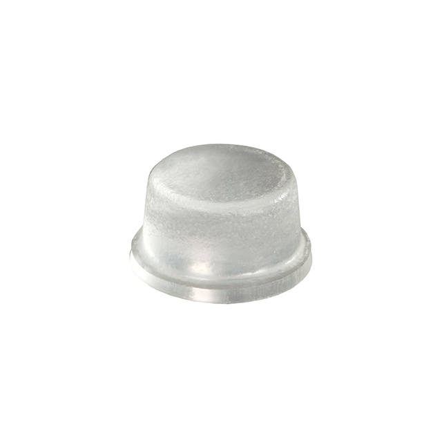 product Photo BS35CL01X02RP