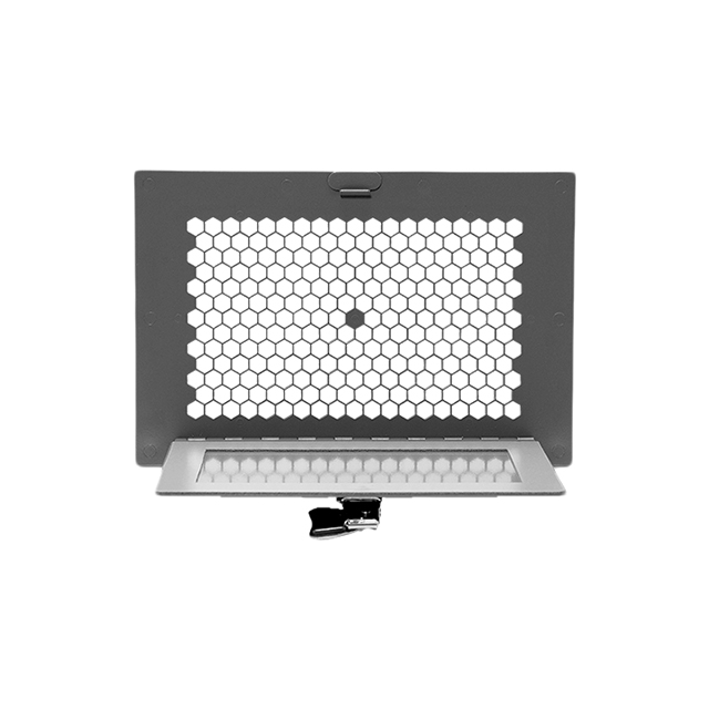 product Photo IRW-12PC