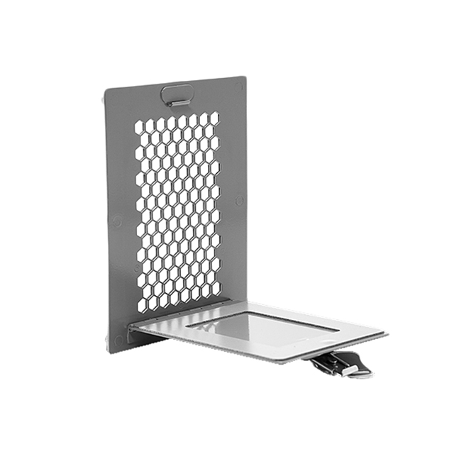 product Photo IRW-6PC