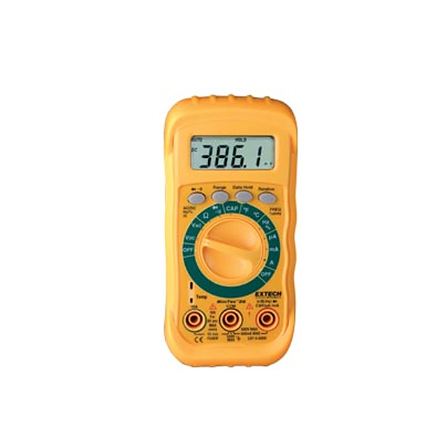 product Photo MN25