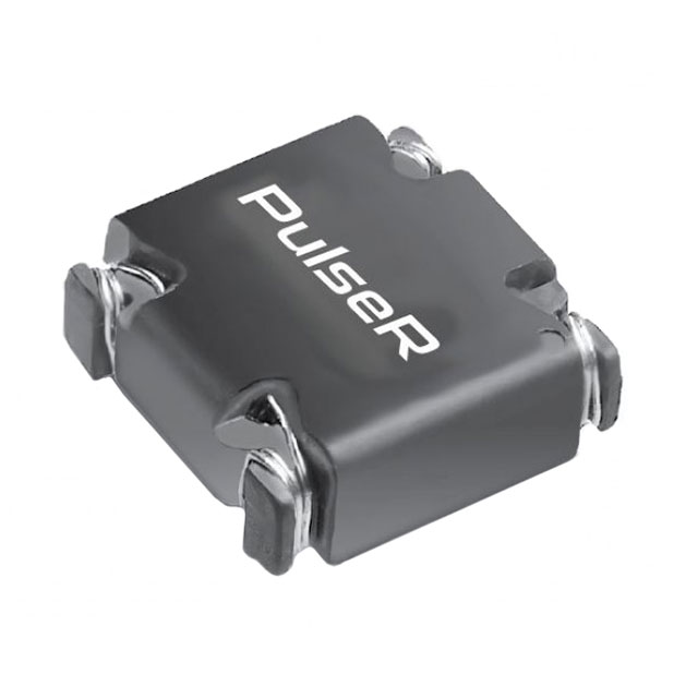 product Photo PL8204