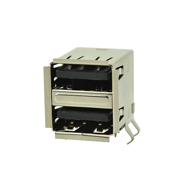 product Photo UJ2-ADH-3-TH