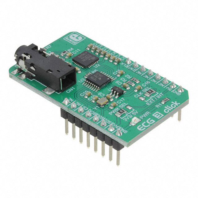 product Photo MIKROE-3273