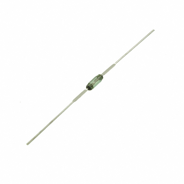 product Photo RI-80SMD-0510-FL