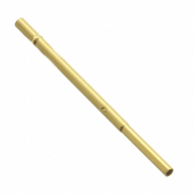 product Photo S13-503