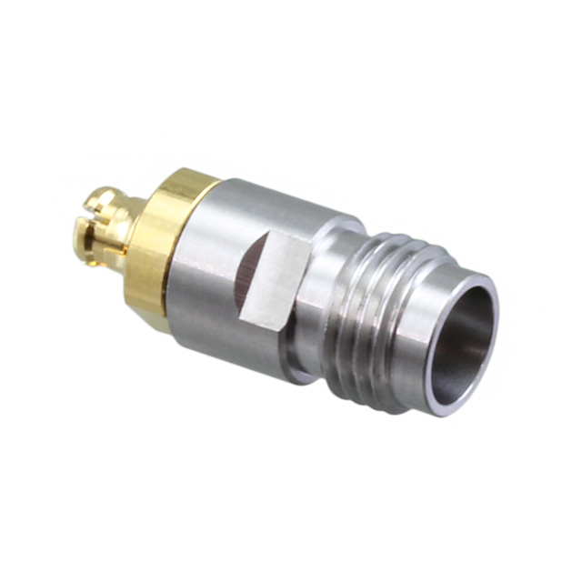 product Photo 134-1000-012