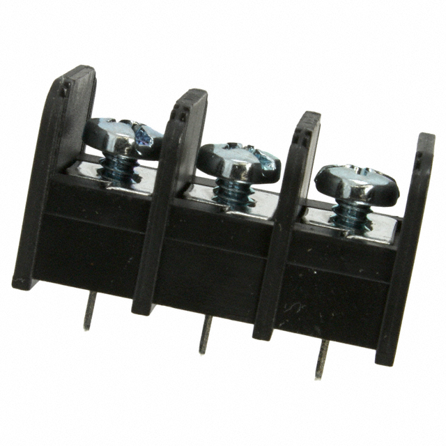 product Photo NC6-P107-03
