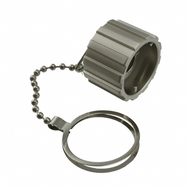 product Photo 17-101800