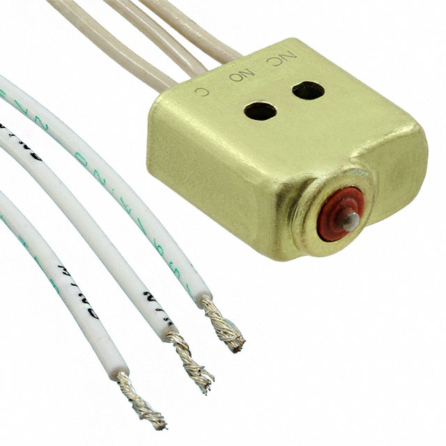 product Photo 1XE301