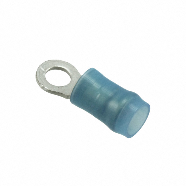 product Photo 2-320619-1