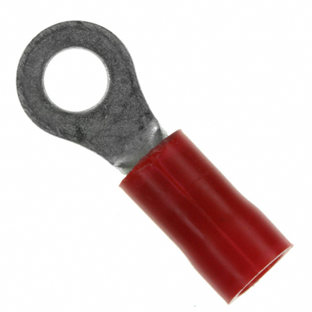 product Photo 2-34144-1