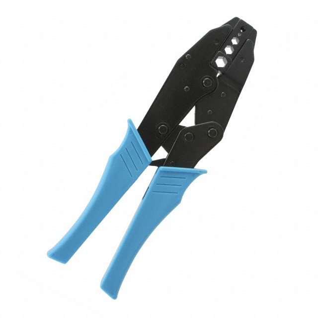 product Photo 24-9960P