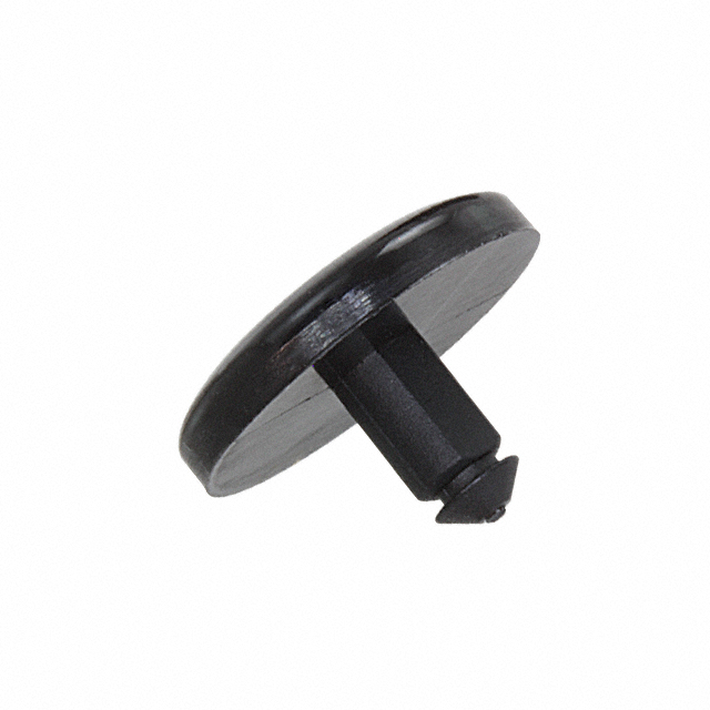 product Photo 27MRM090020B