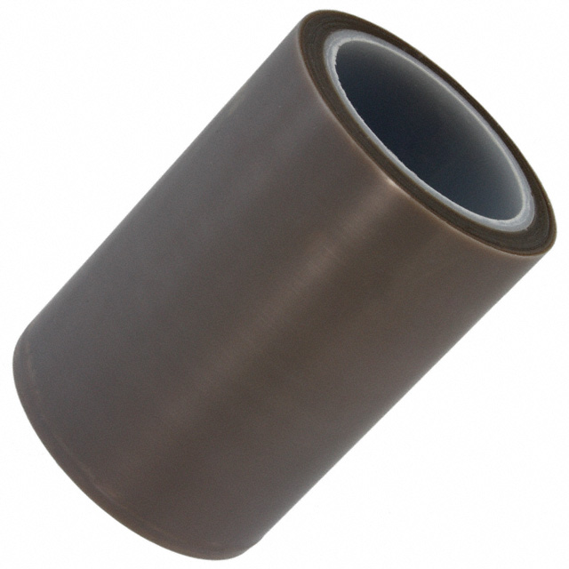 product Photo 5481-3-5