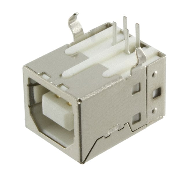 product Photo 61400416121