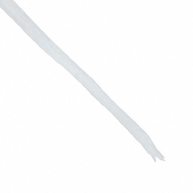 product Photo 805036W WH032