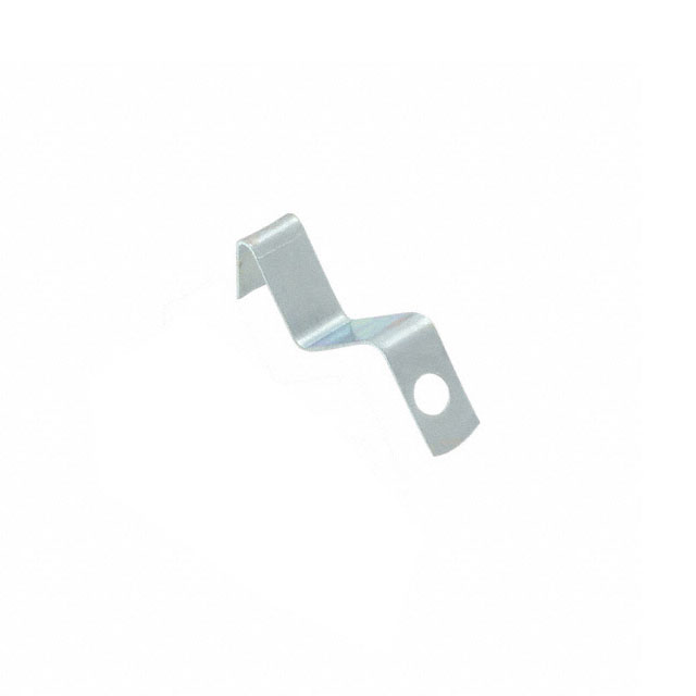 product Photo 9E-100