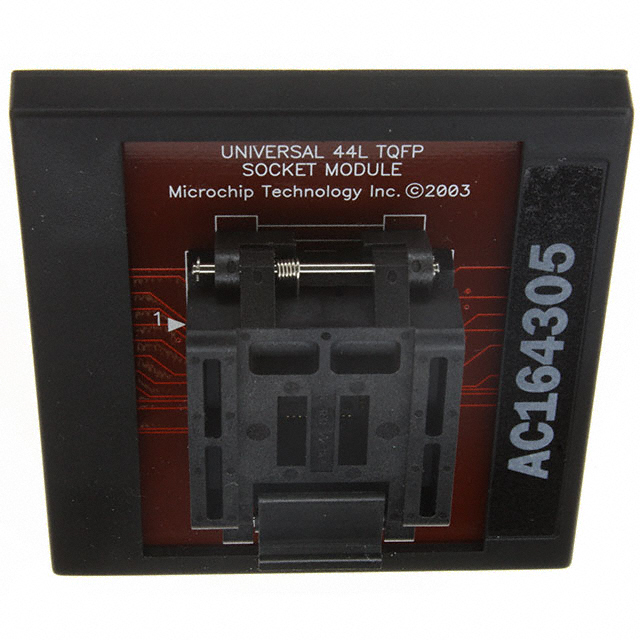 product Photo AC164305