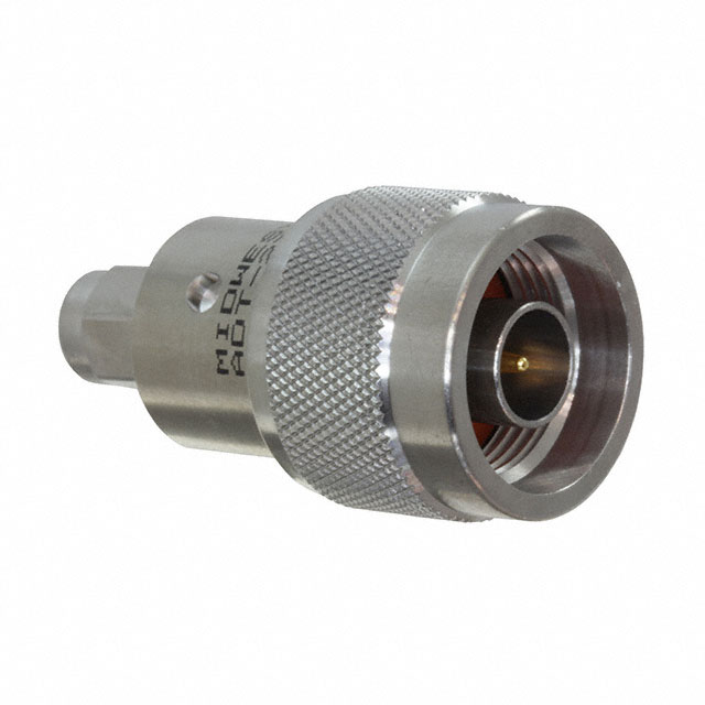 product Photo ADT-2712-NM-3MM-02