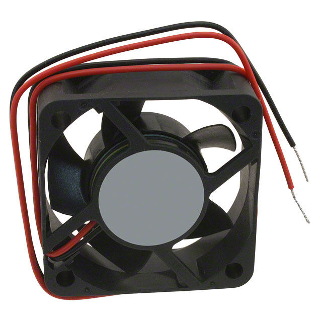 product Photo AFB0524VHD-TZW5