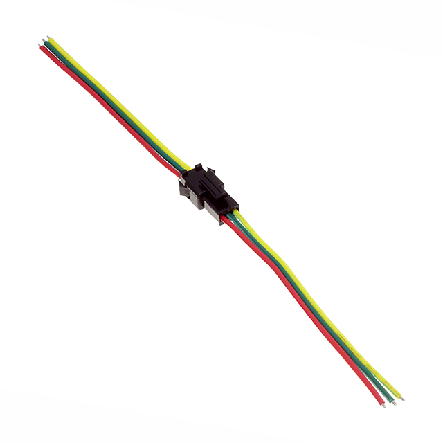 product Photo CAB-14575