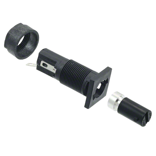 product Photo FX0359
