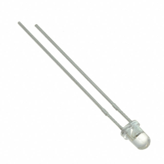 product Photo INL-3AW30