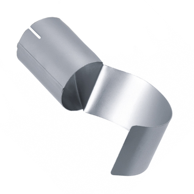 product Photo 07705