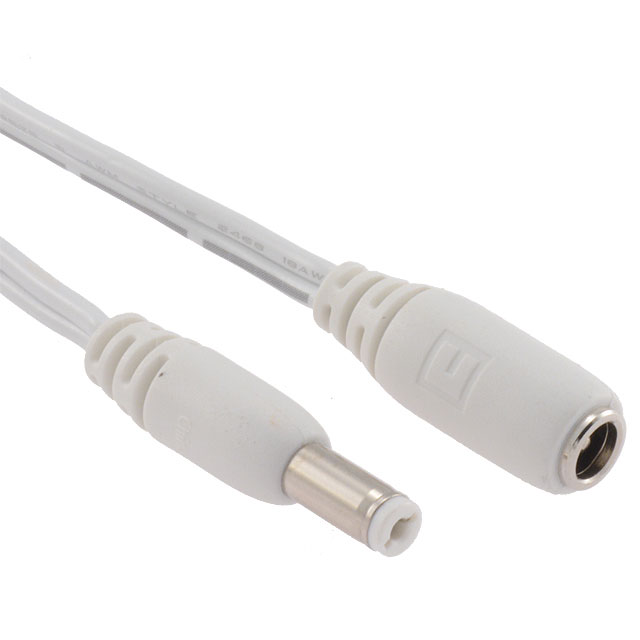 product Photo 10-01253