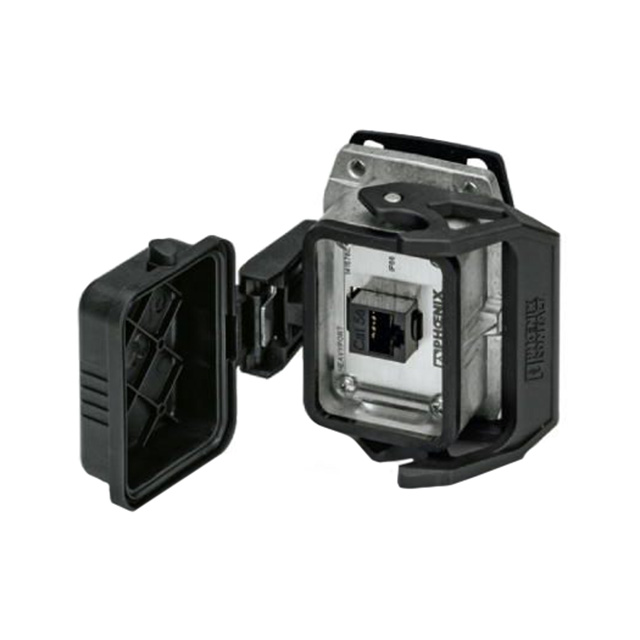 product Photo 1415760