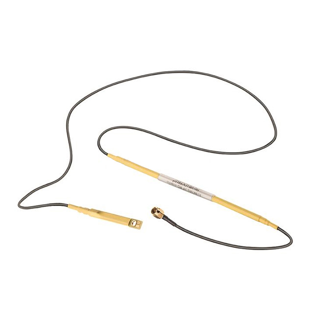 product Photo 2093610120020
