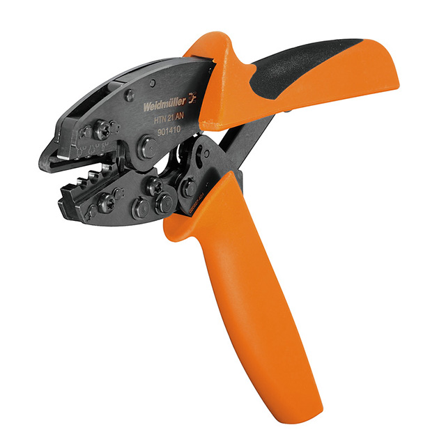 product Photo 9014100000