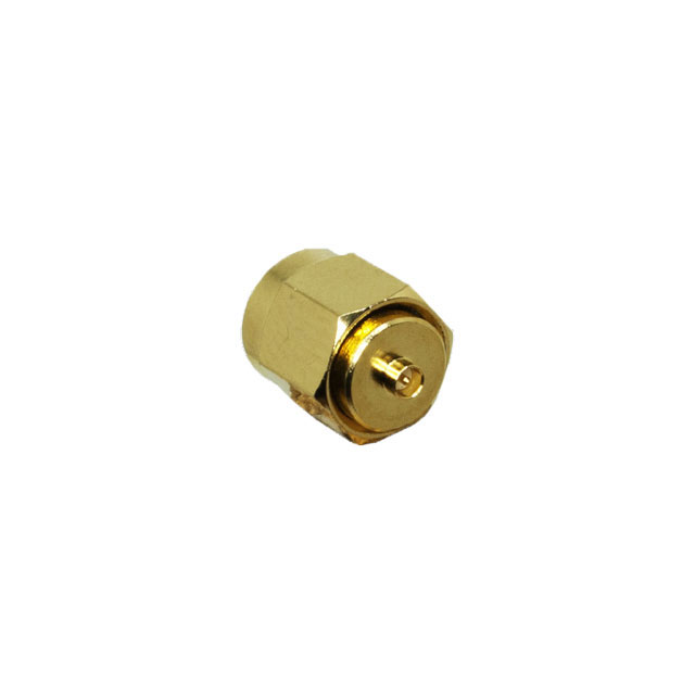 product Photo ADP-SMAM-UFLF