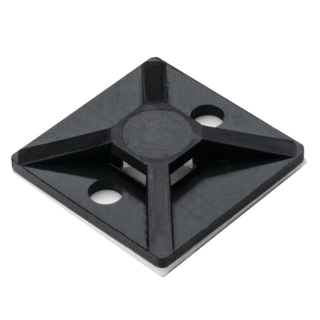 product Photo MB3A0M4