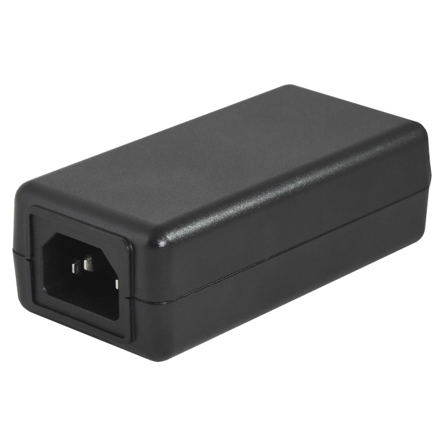 product Photo SDI24-12-U-P6
