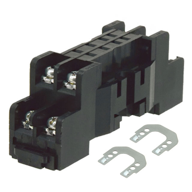 product Photo SY2S-05