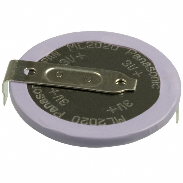product Photo ML-2020/H1CN