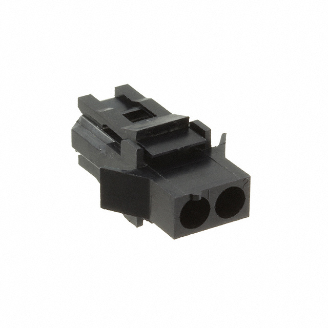 product Photo TST02RA00
