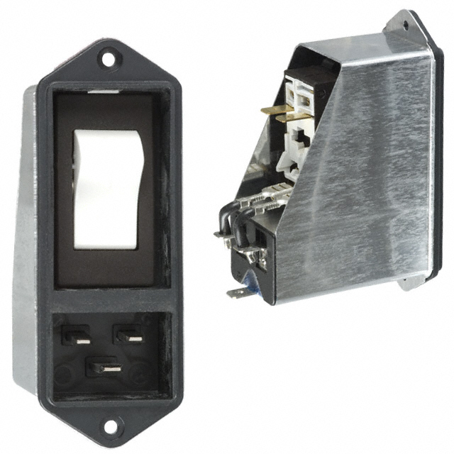 product Photo EF12.0572.1110.01