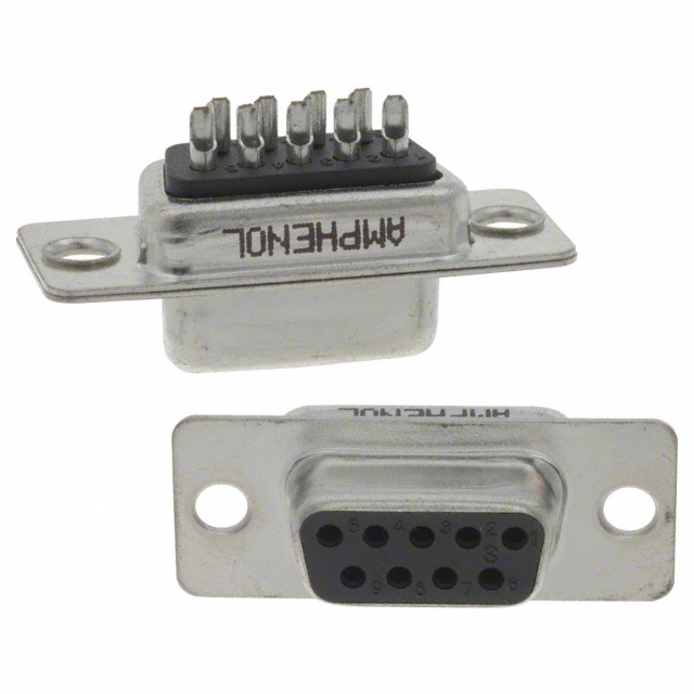 product Photo G17S0900110EU