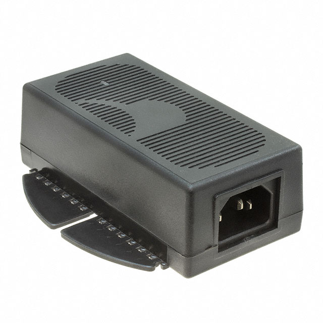 product Photo GT96180-1856T3-APOE