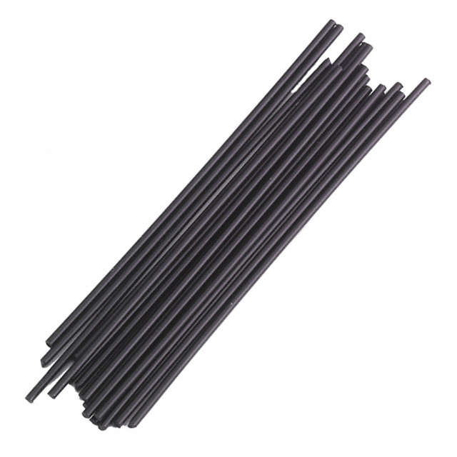 product Photo 110048756