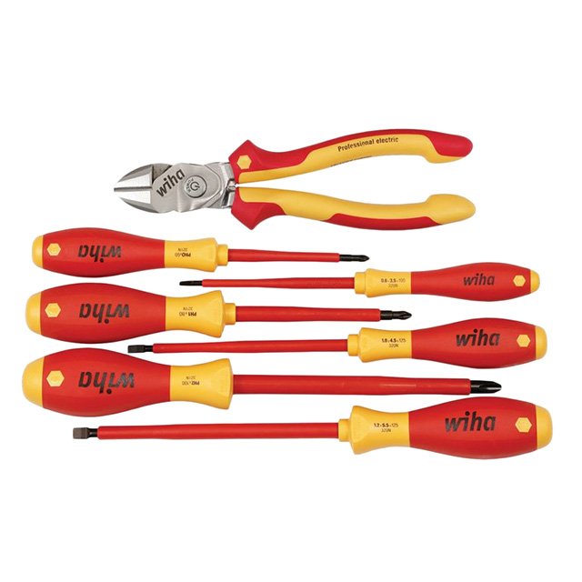 product Photo 32857