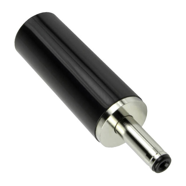 product Photo PP3-019