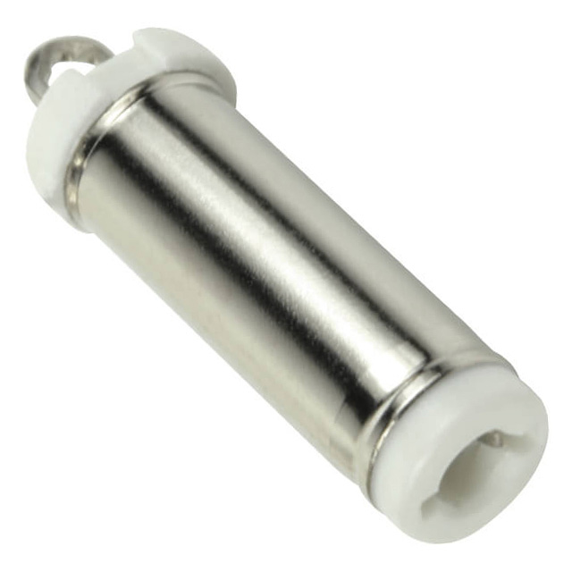 product Photo PPM-2-5525-SG-WT